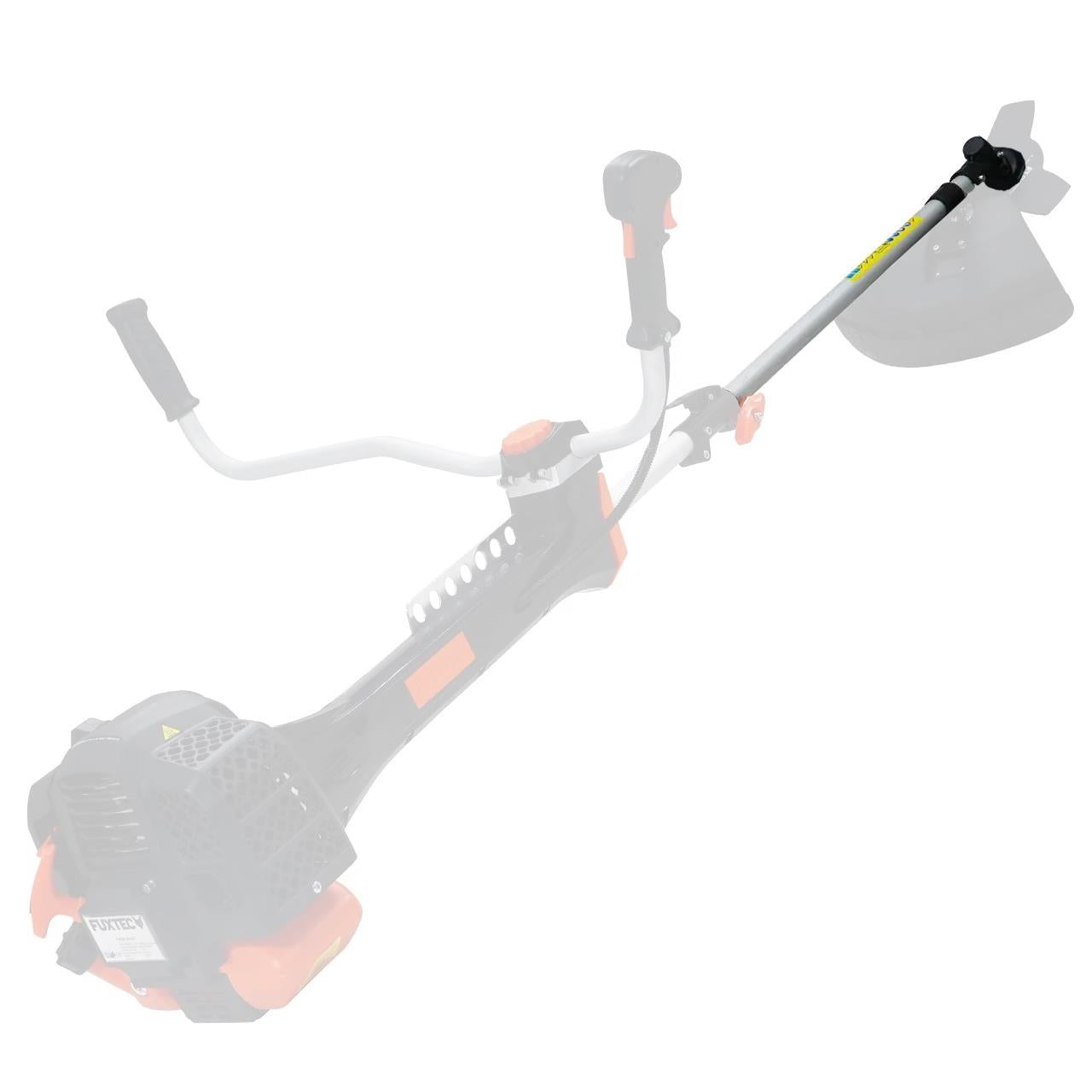fuxtec-motorsensenaufsatz-f-r-fx-ps152-multitool image 1