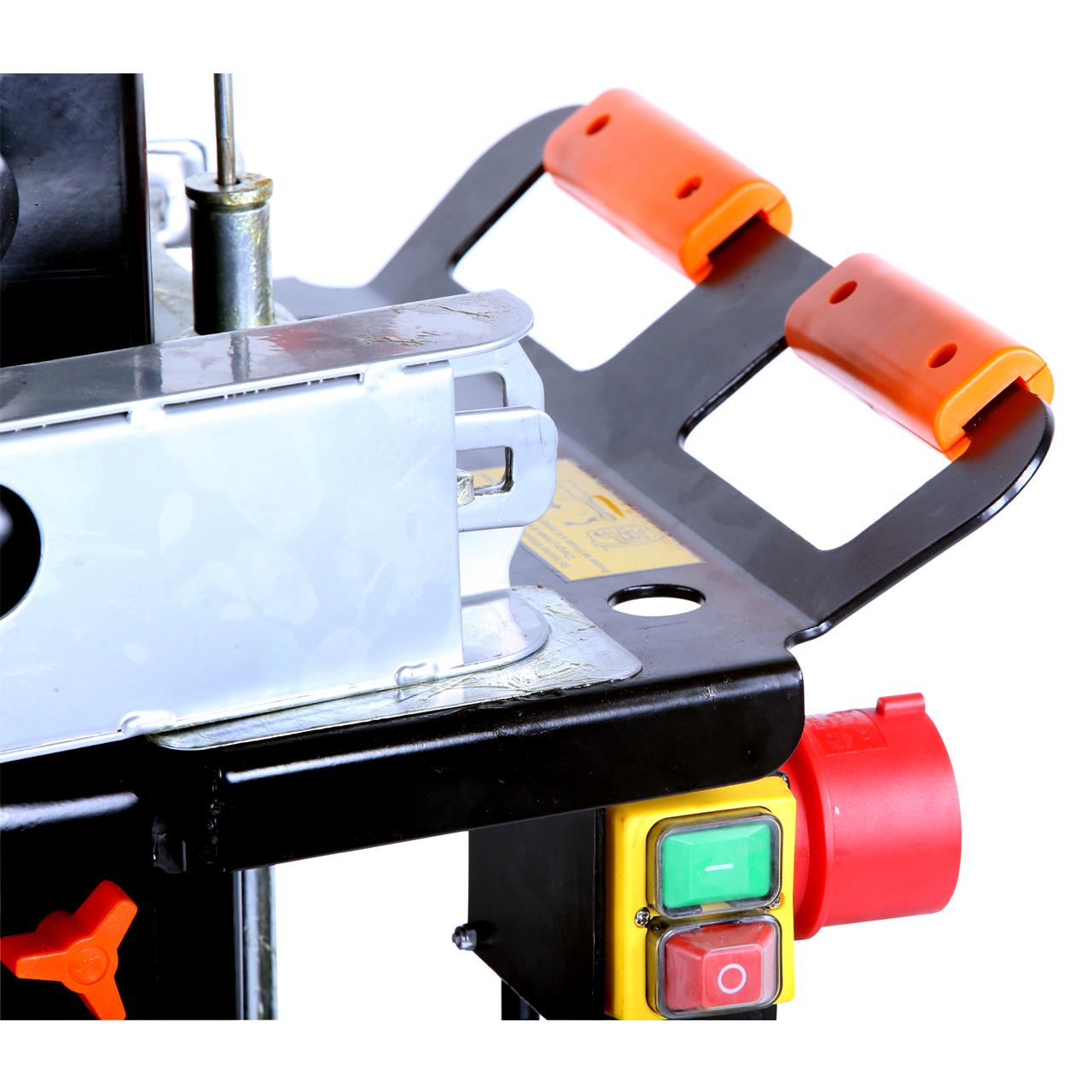 fuxtec-fx-hs110-holzspalter-10t-b-ware image 8