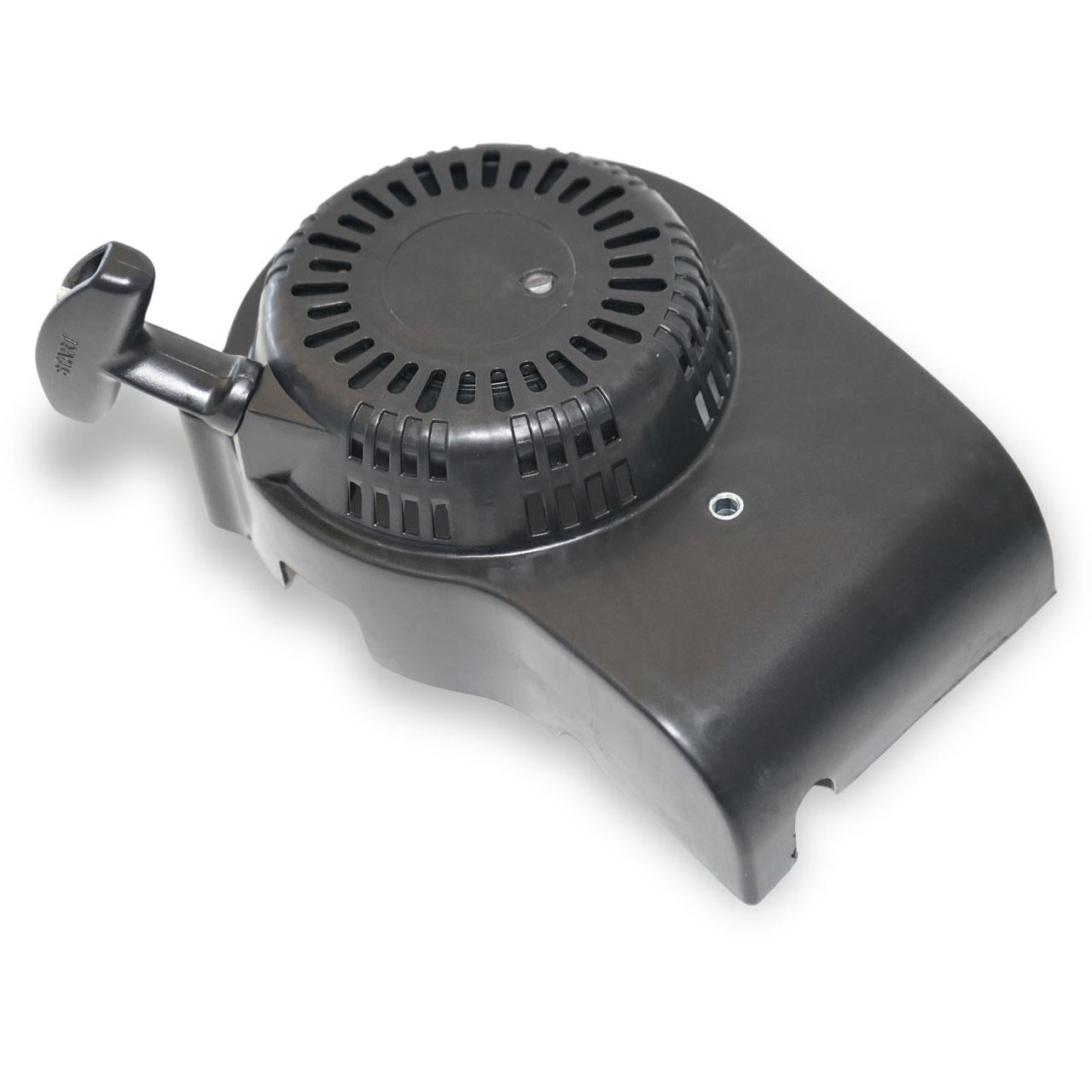fuxtec-startseilzug-f-r-fx-rm4180-original-ersatzteil image 1