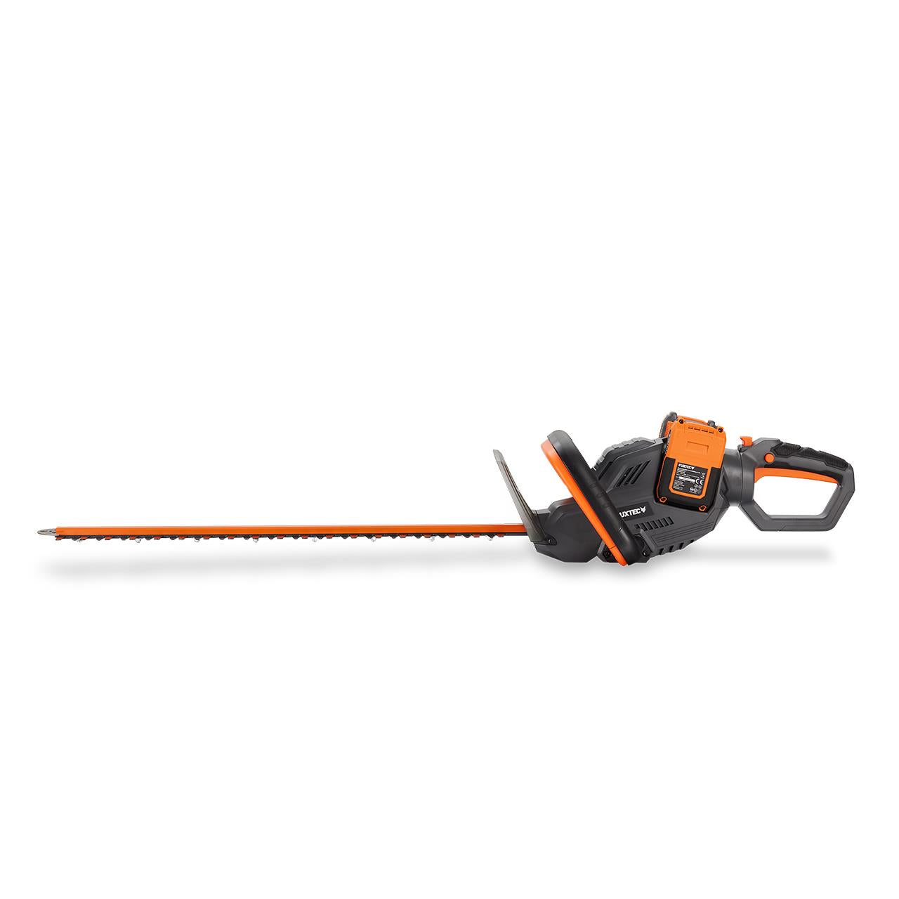 fuxtec-40v-akku-heckenschere-fx-e2hsset-inkl-akku-und-ladeger-t-61-cm image 4