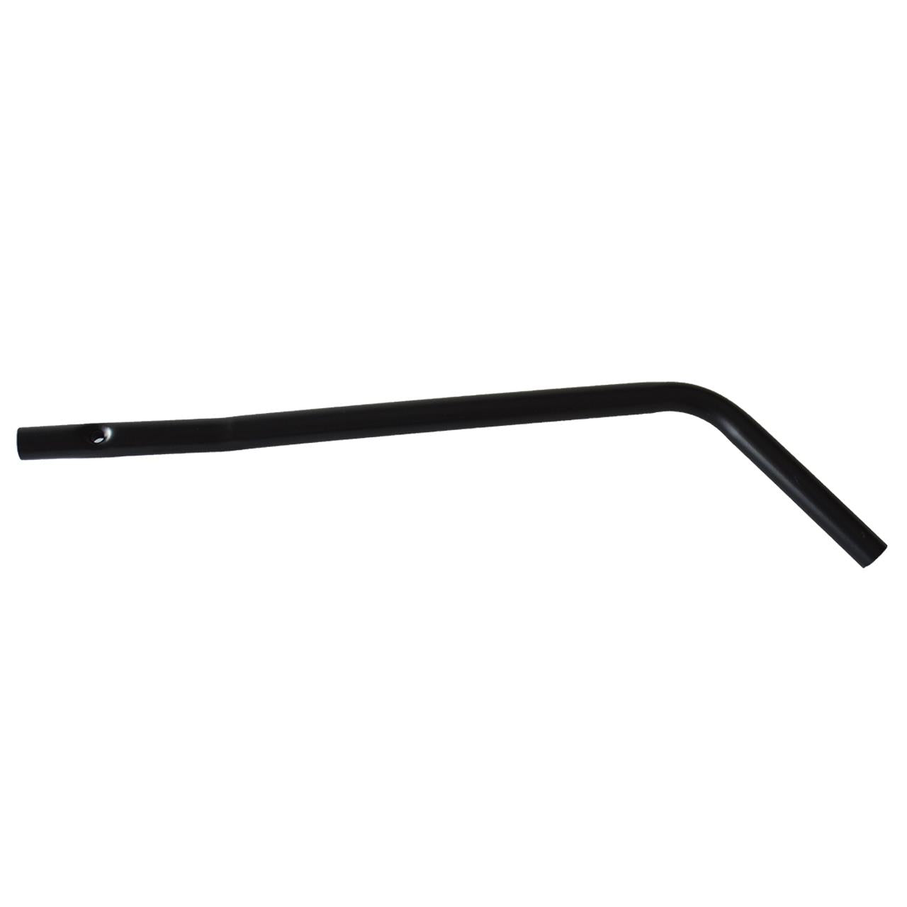 fuxtec-unterer-holm-f-r-fx-rm1630-rasenm-her image 1