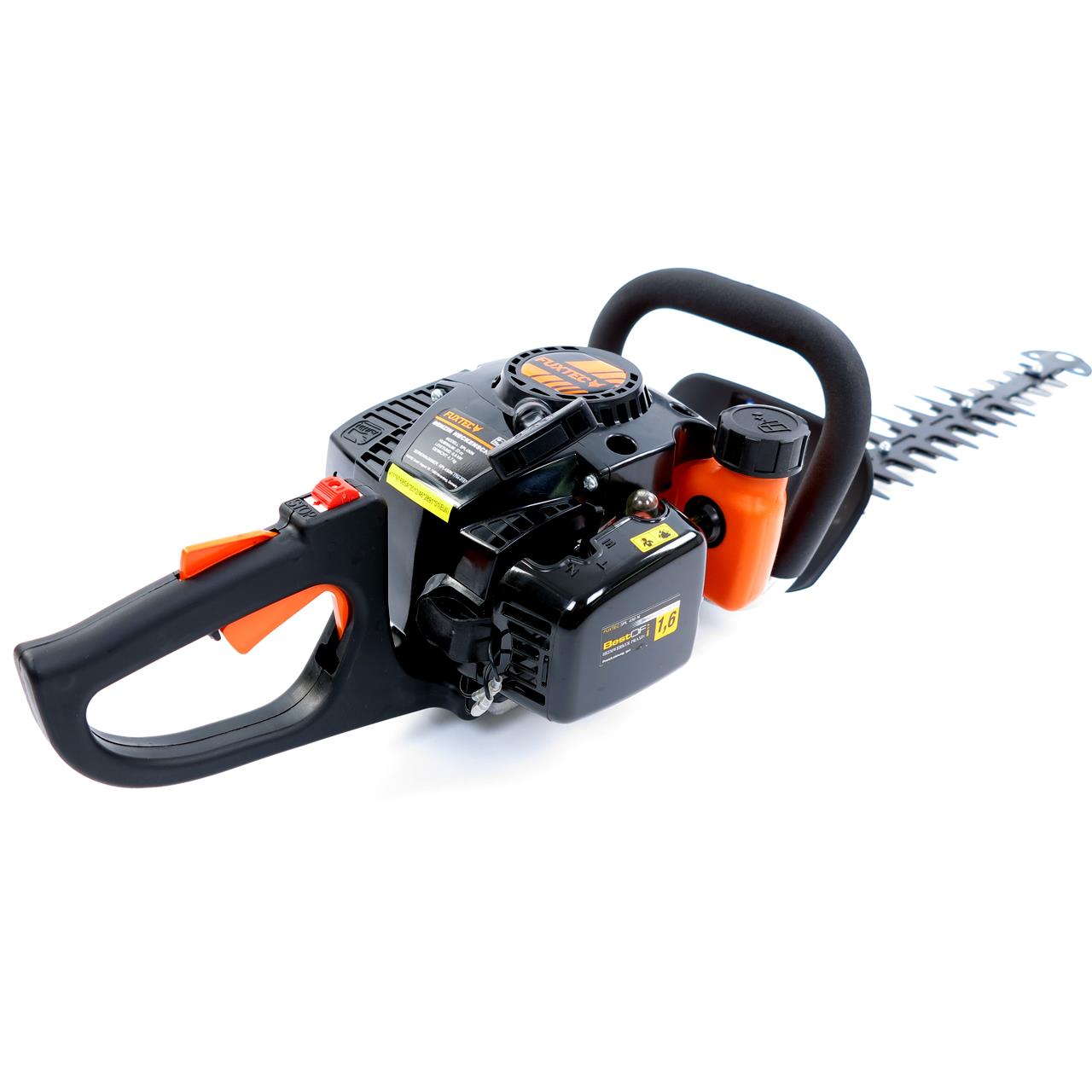 fuxtec-spl450n-profi-benzin-heckenschere-b-ware-superleicht image 5