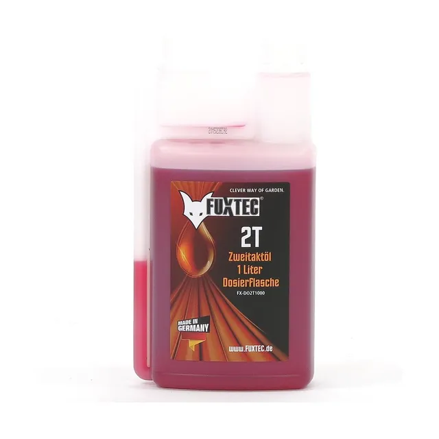 fuxtec-zweitakt-l-1-liter-in-dosierflasche image 1