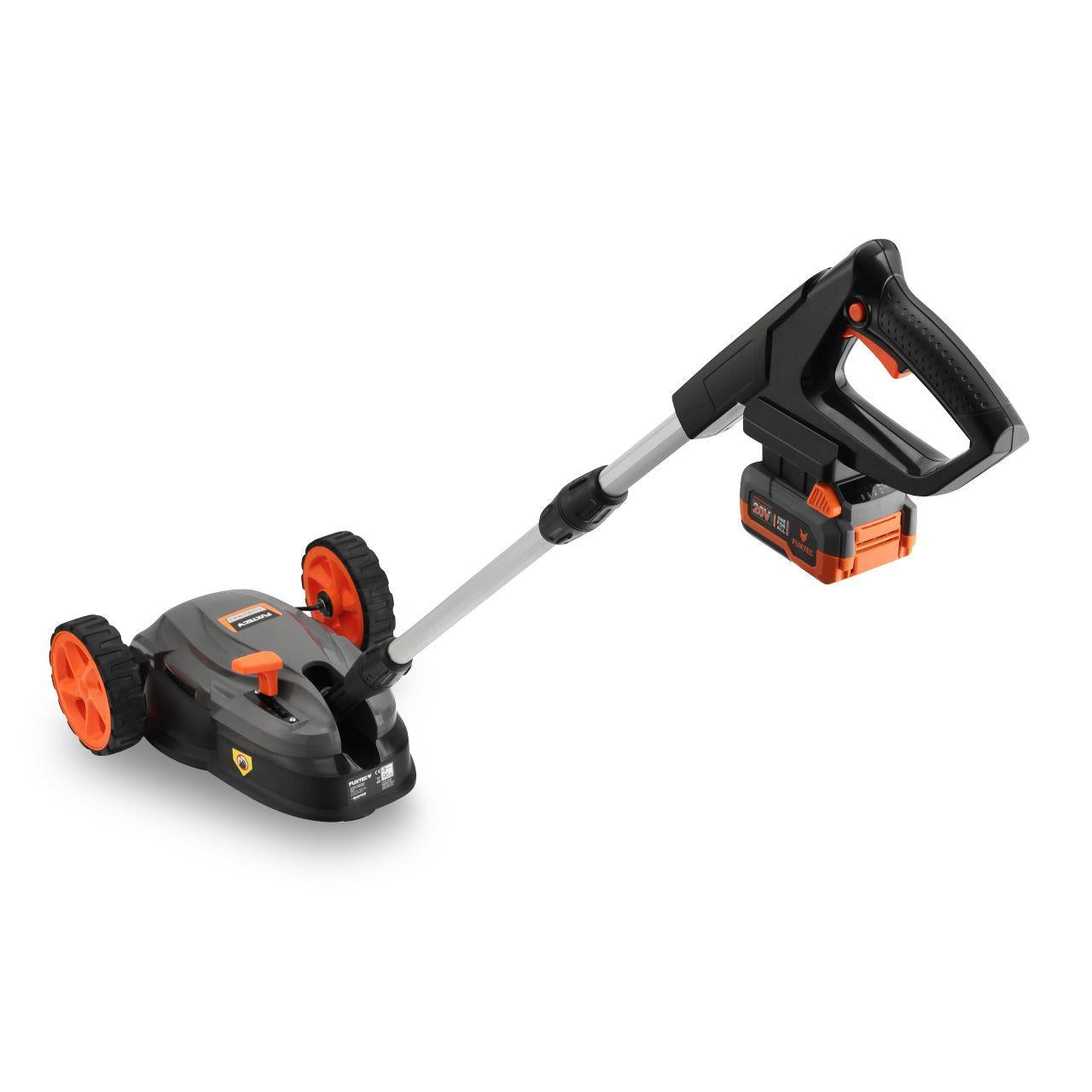 fuxtec-20v-akku-rasenm-her-fx-e1rmeh20-set-einhand-220mm image 6