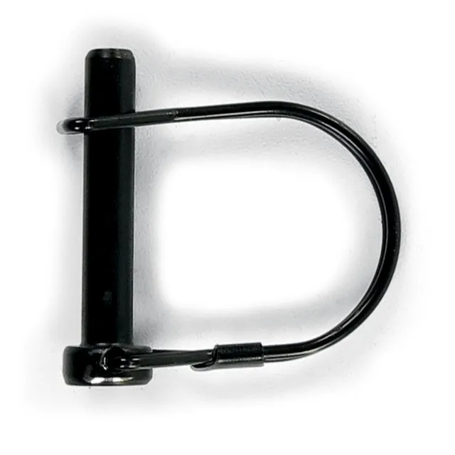 fuxtec-fx-sf210-reifenbolzen-befestigung-stift-original-ersatzteil image 1