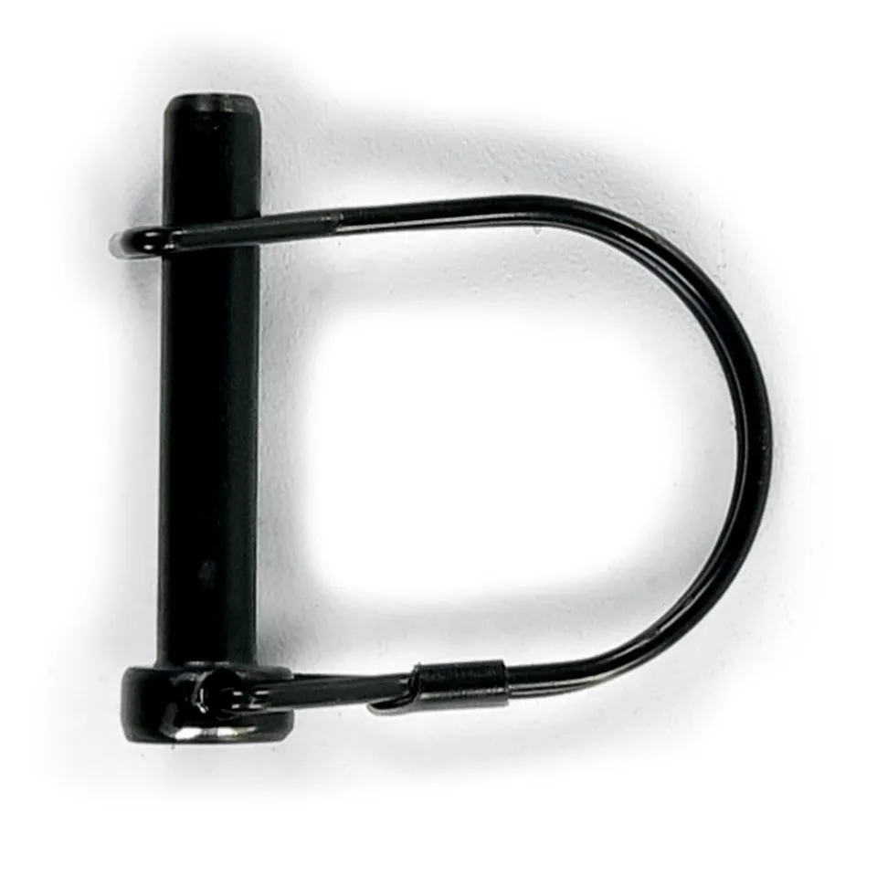 fuxtec-fx-sf210-reifenbolzen-befestigung-stift-original-ersatzteil image 1