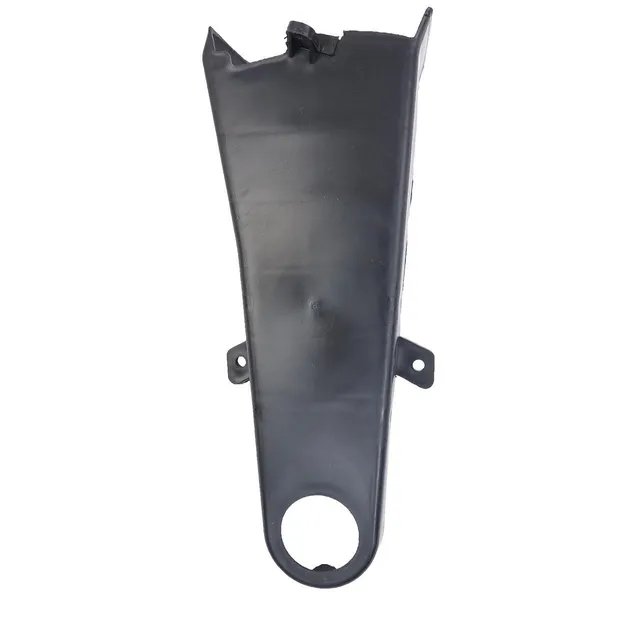 fuxtec-keilriemenabdeckung-fx-rm5-0-ersatzteil image 1