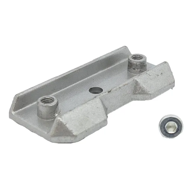 fuxtec-holmhalterung-f-r-rasenm-her-rm4839p-5396p-original-ersatzteil image 1
