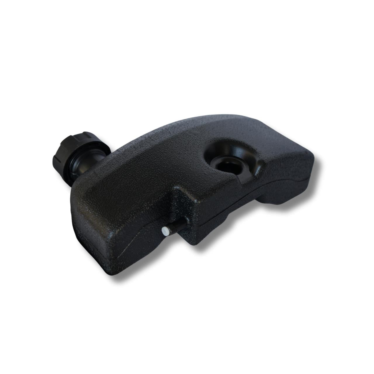 fuxtec-tank-passend-f-r-fx-af1139-original-ersatztank image 1