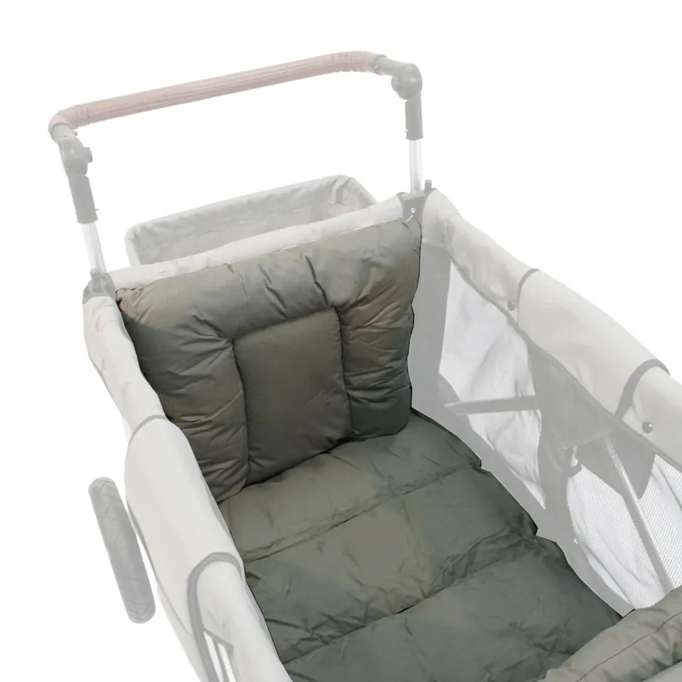 fuxtec-bollerwagenmatte-f-r-fx-ctxl900 image 1