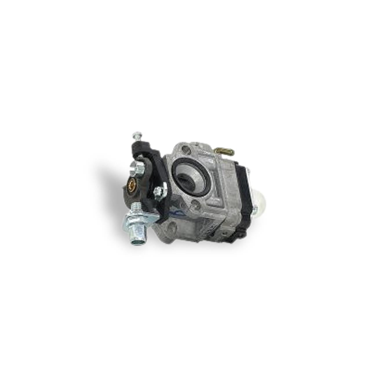 fuxtec-vergaser-f-r-fx-lb126-fx-lbs126-fx-lb1-0-ebv260-laubsauger image 2