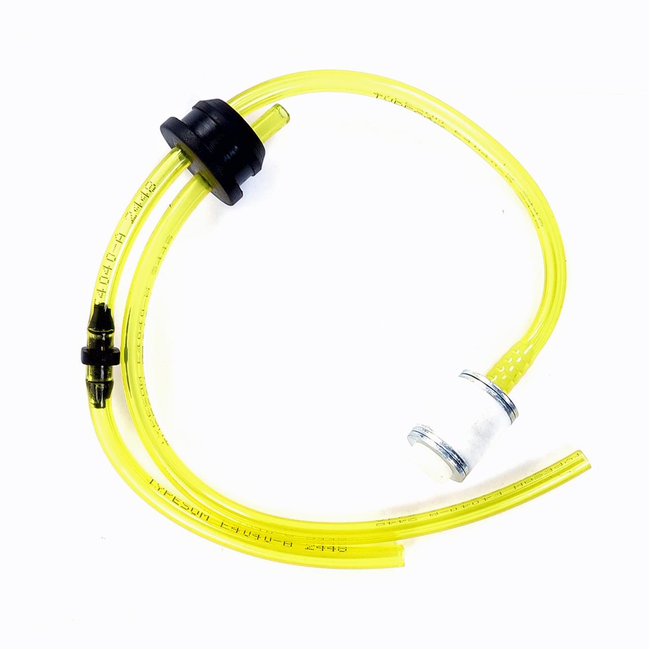 fuxtec-benzinschlauch-leitung-4-takt-f-r-fx-4ms315-motorsense image 1