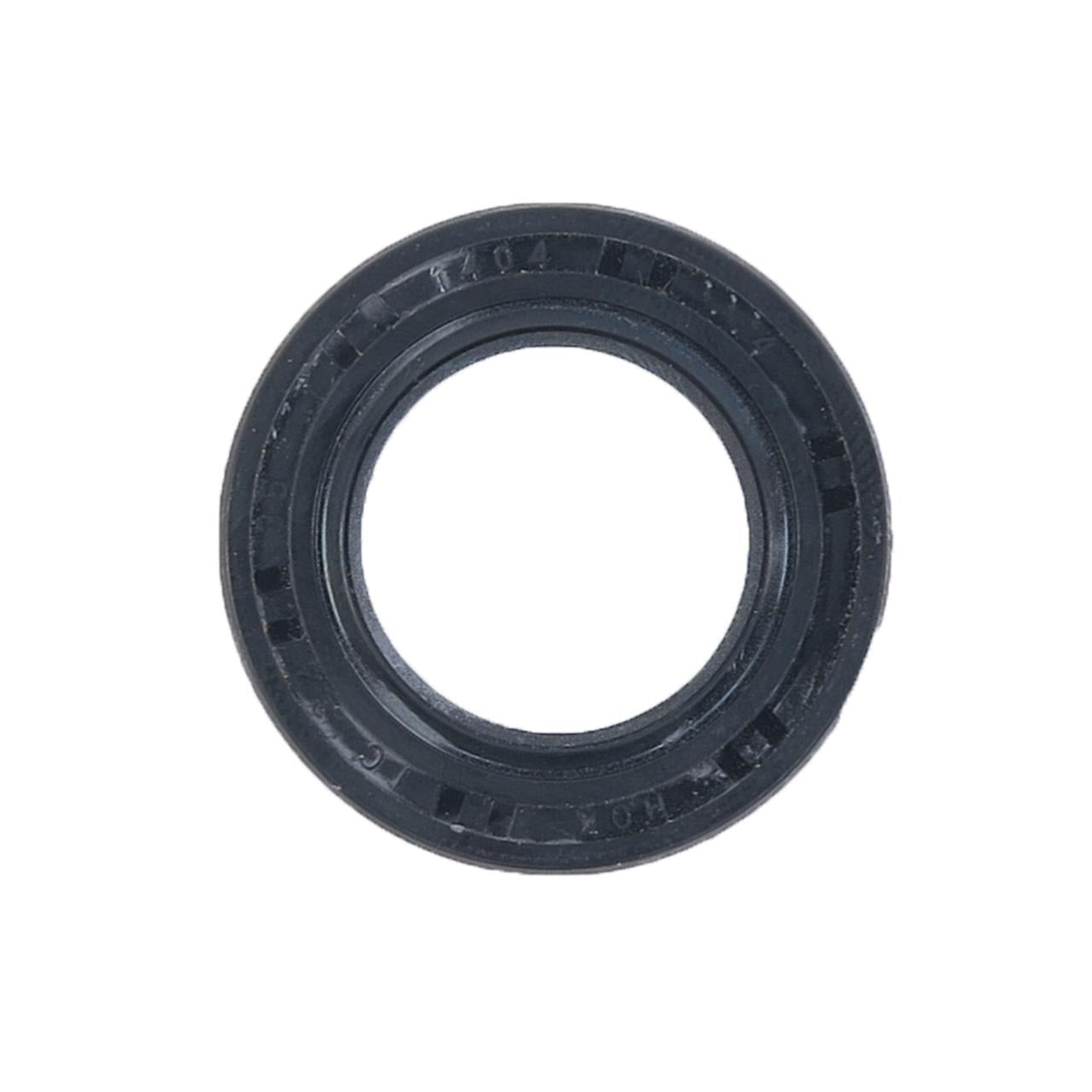 fuxtec-simmerring-fx-rm1630-35x22x7-mm-ersatzdichtung image 1