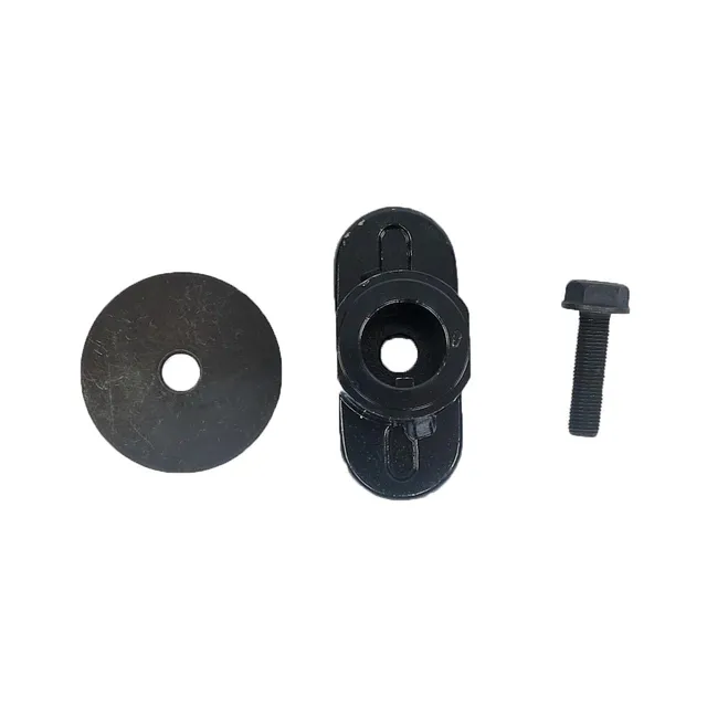fuxtec-messerhalter-set-f-r-rm4639eco-rasenm-her image 1