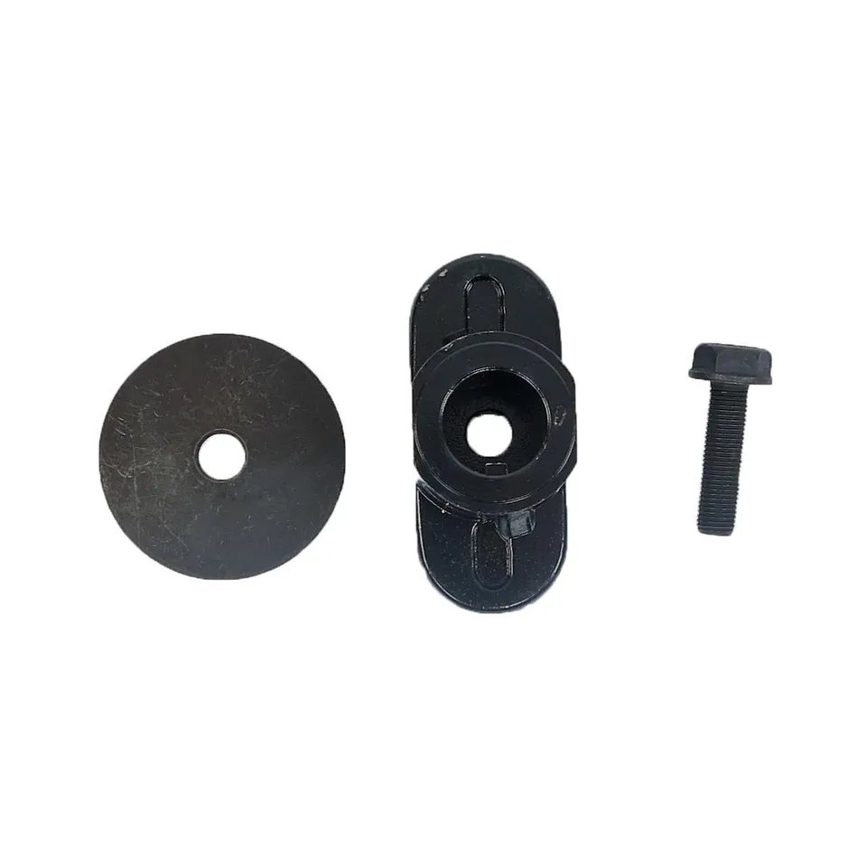 fuxtec-messerhalter-set-f-r-rm4639eco-rasenm-her image 1