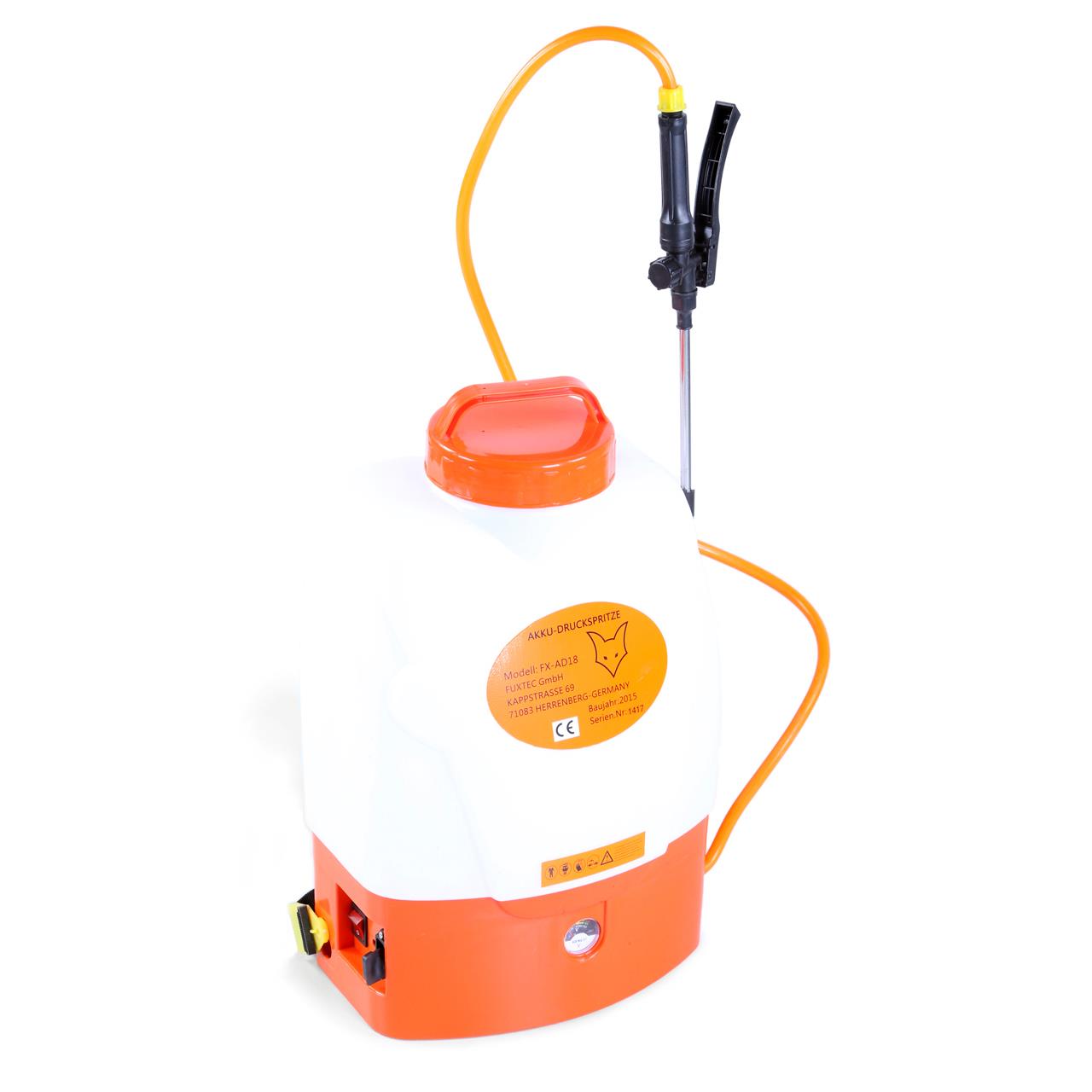 fuxtec-fx-ad18-r-ckentragbarer-akkuspr-her-18v image 4