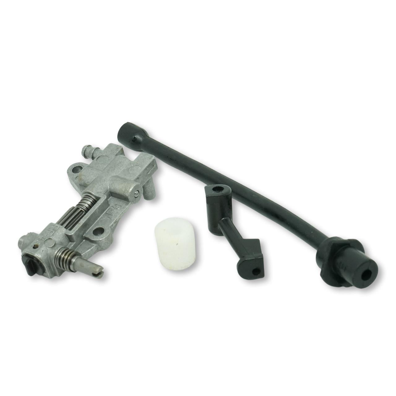 fuxtec-lpumpe-f-r-fx-ks255-262 image 1