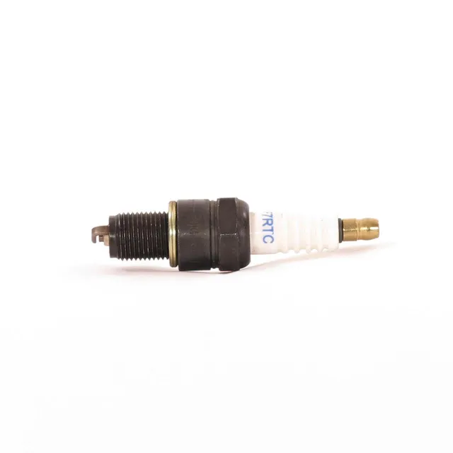 fuxtec-z-ndkerze-f-r-schneefr-se-sf210-st-5-5-6-5 image 1