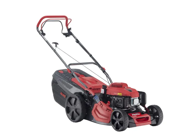 al-ko-benzin-rasenm-her-premium-470-sp-a-46-cm-2-6-kw image 1