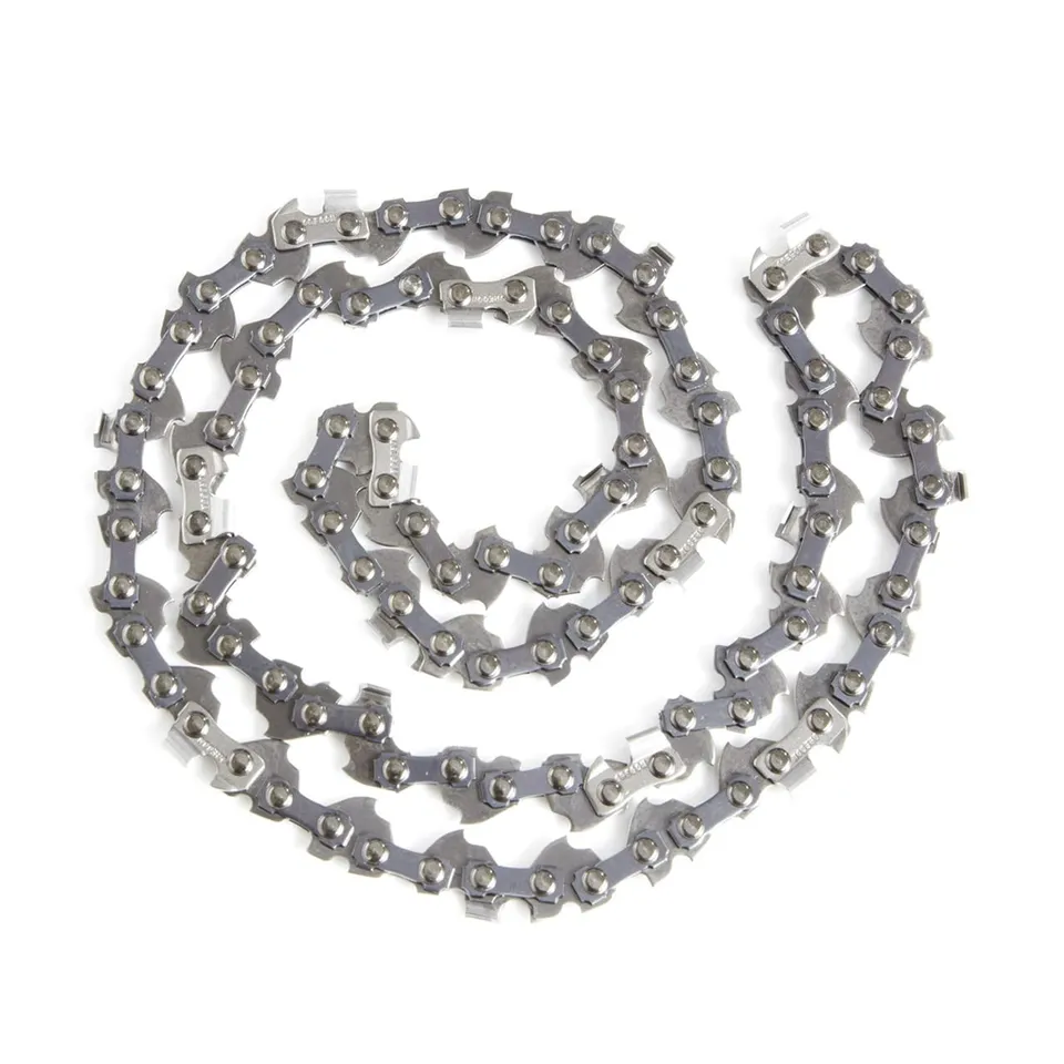 al-ko-s-gekette-3-8-1-1-mm-40-treibglieder-25-cm-10-90px image 1