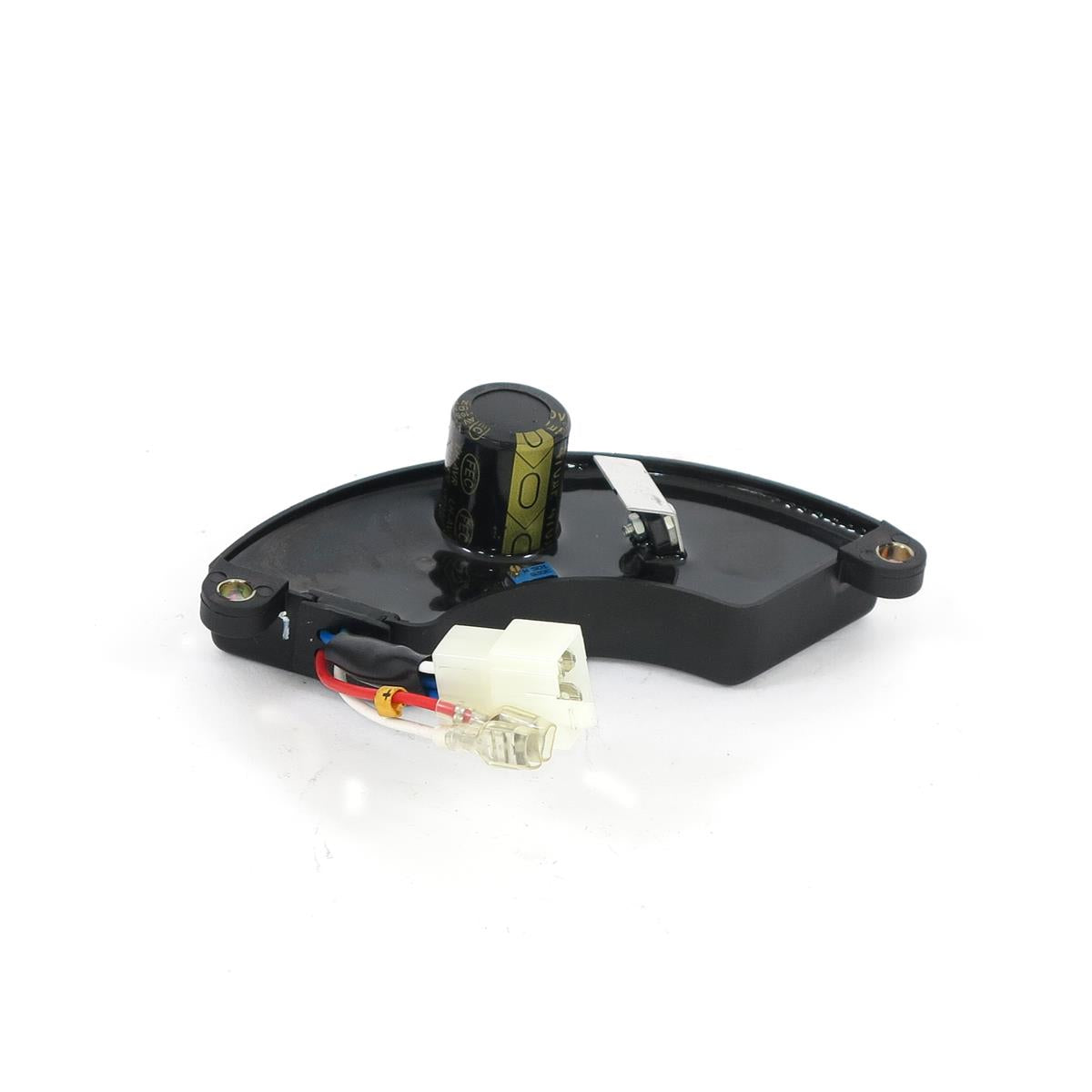 fuxtec-avr-regler-f-r-stromerzeuger-fx-sg7500-a-b-original-ersatzteil image 1