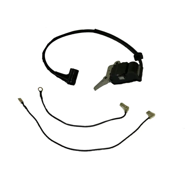 fuxtec-z-ndspule-f-r-kettens-ge-fx-kse141 image 1