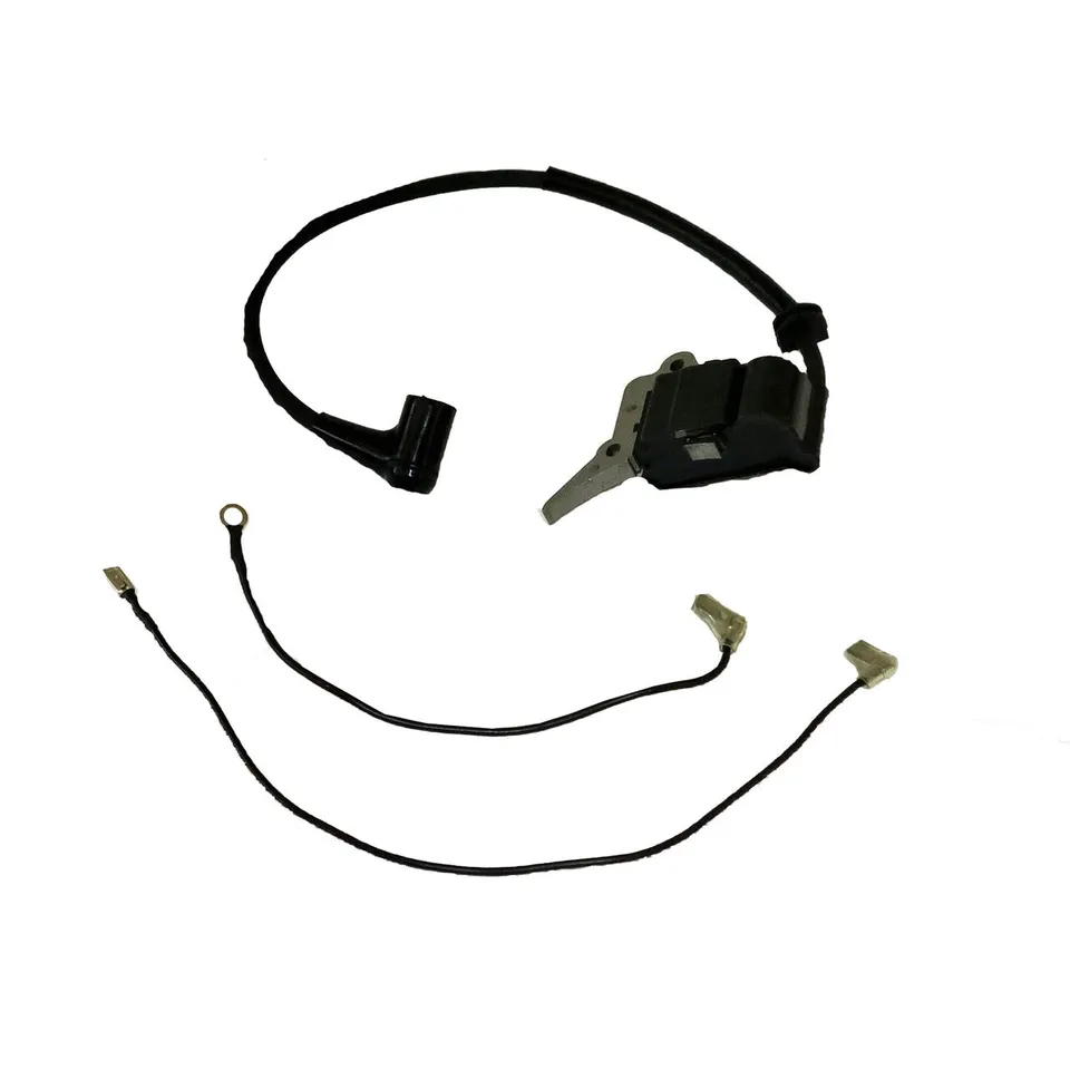 fuxtec-z-ndspule-f-r-kettens-ge-fx-kse141 image 1