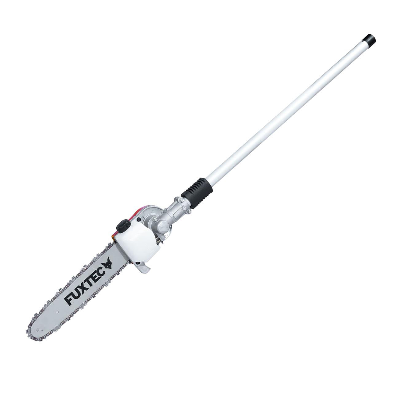 fuxtec-asts-gen-aufsatz-abwinkelbar-f-r-multitool-fx-mt152-fx-mt252er image 3