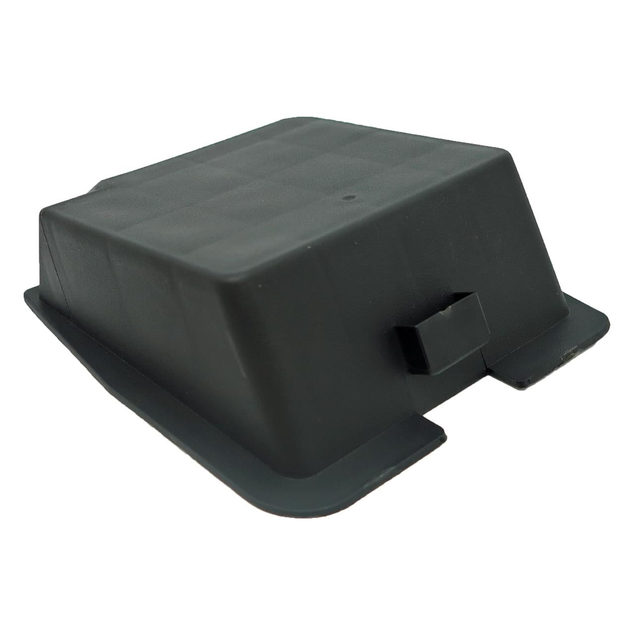 fuxtec-mulchkit-f-r-rasenm-her-rm4639eco-4646eco-4639-4646 image 2
