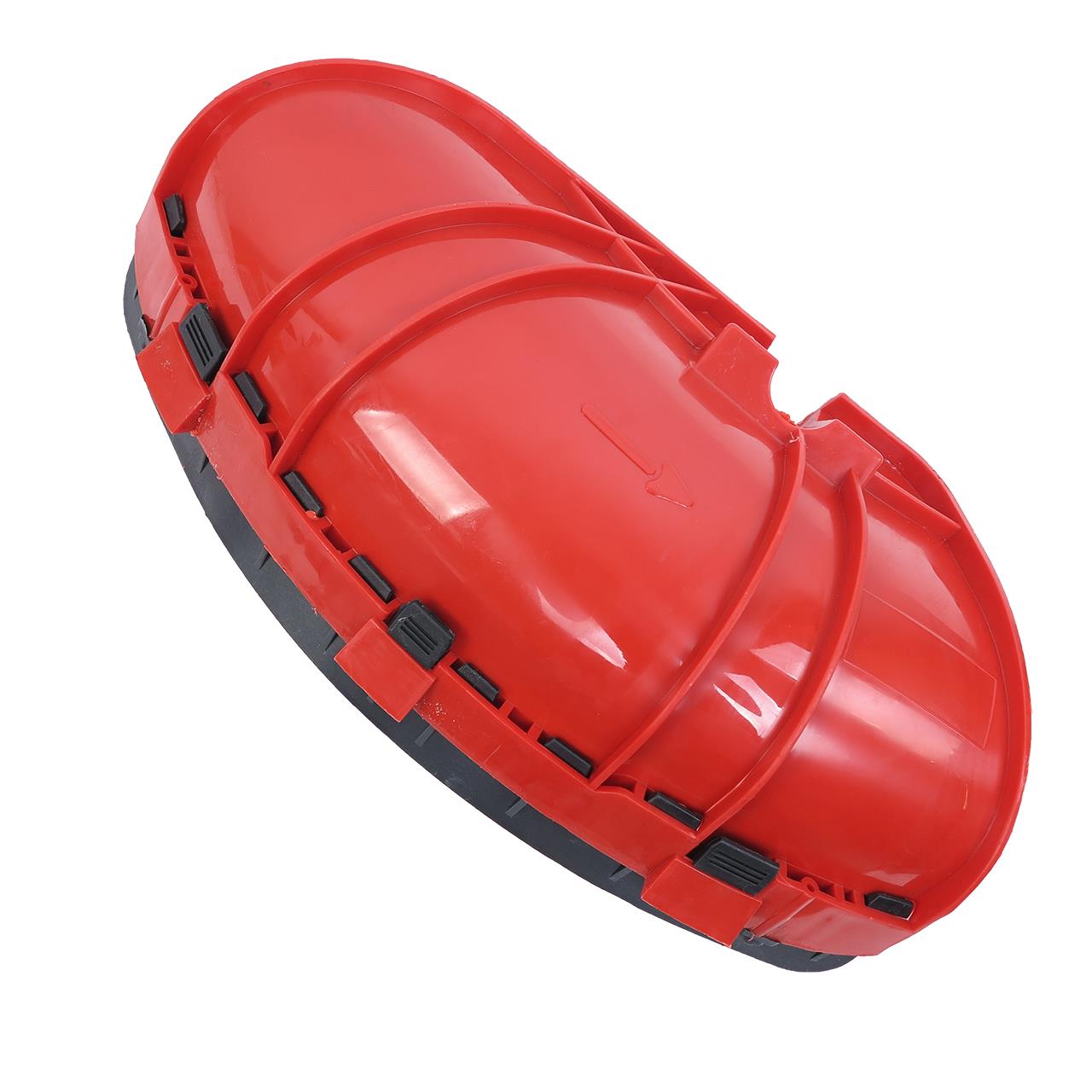 fuxtec-schutzschild-inkl-fadenschneider-fx-tj27e-rot image 1