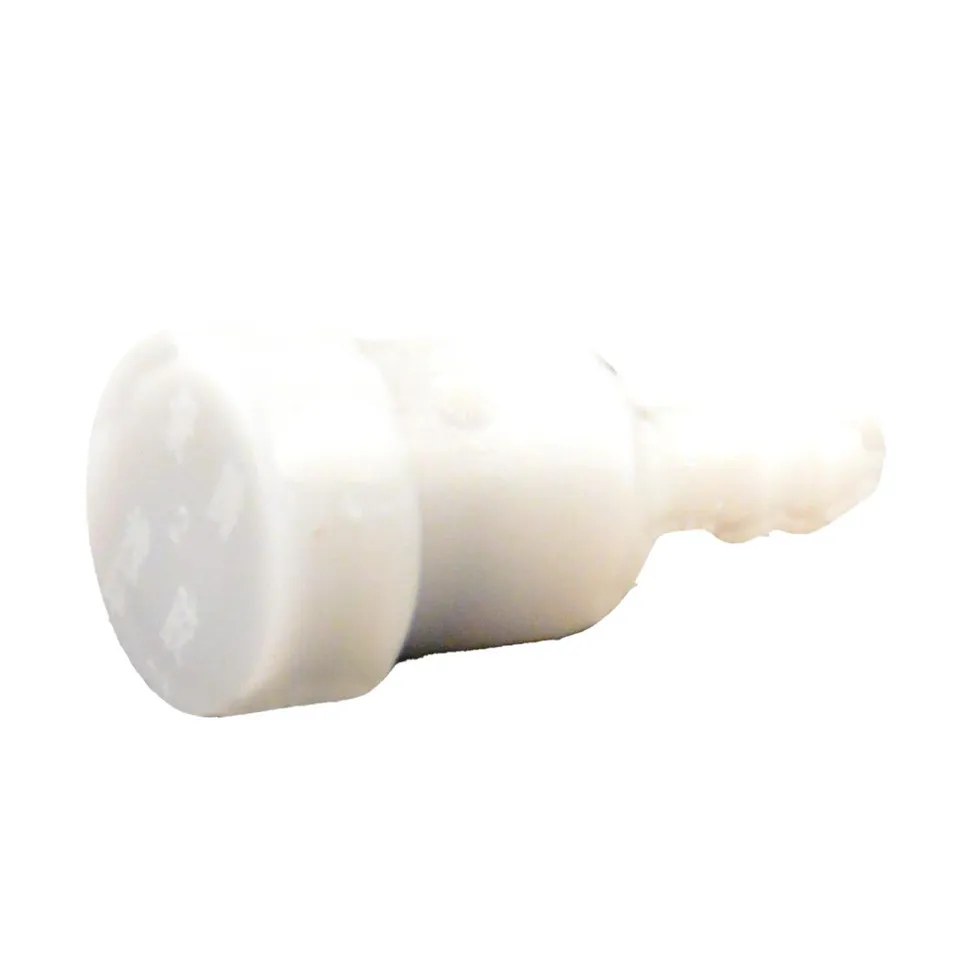 fuxtec-entl-ftungsventil-f-r-tank-passend-f-r-mt-serie image 1