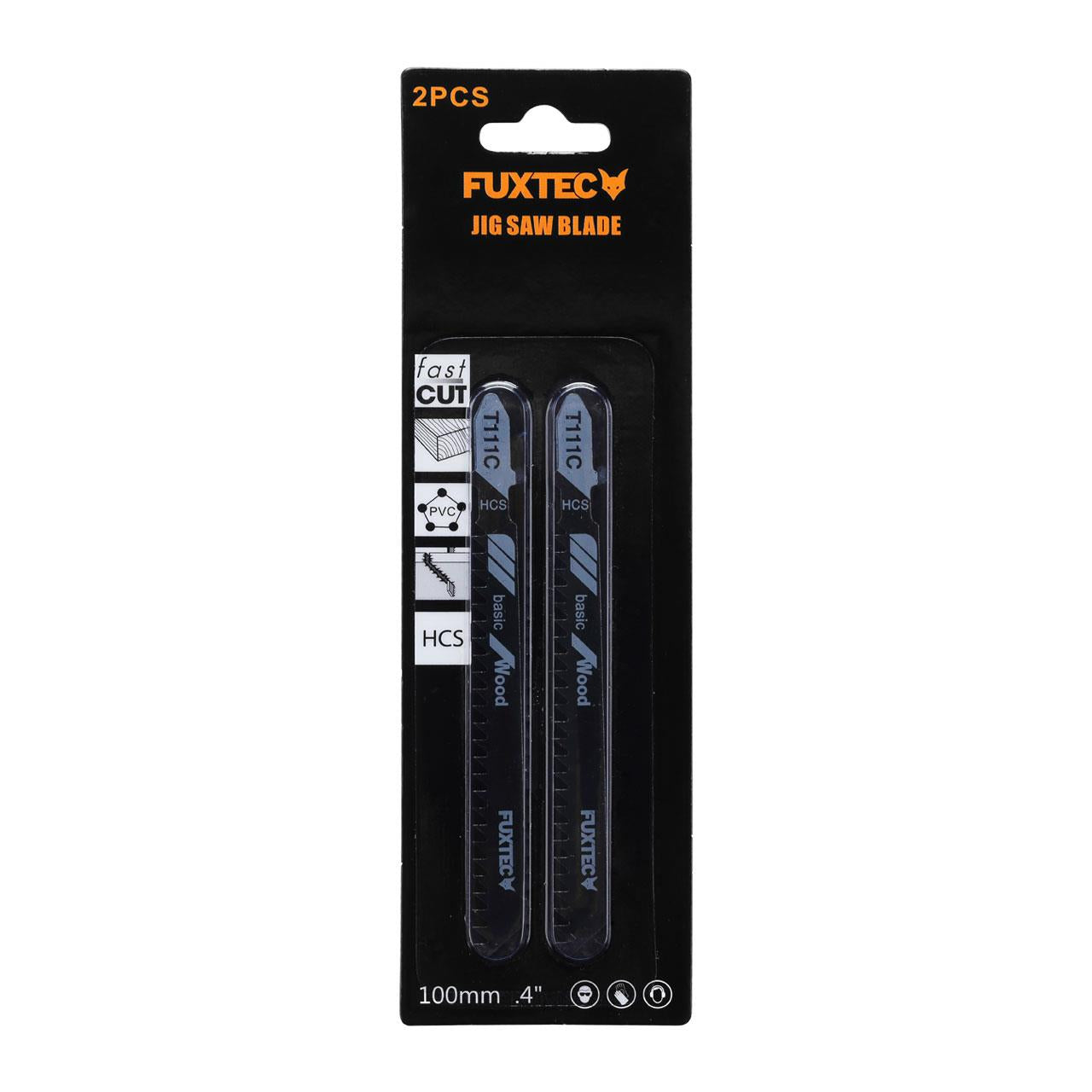 fuxtec-holz-s-geblatt-set-t111c-2-st-ck-f-r-akku-stichs-ge-fx-e1js20 image 2