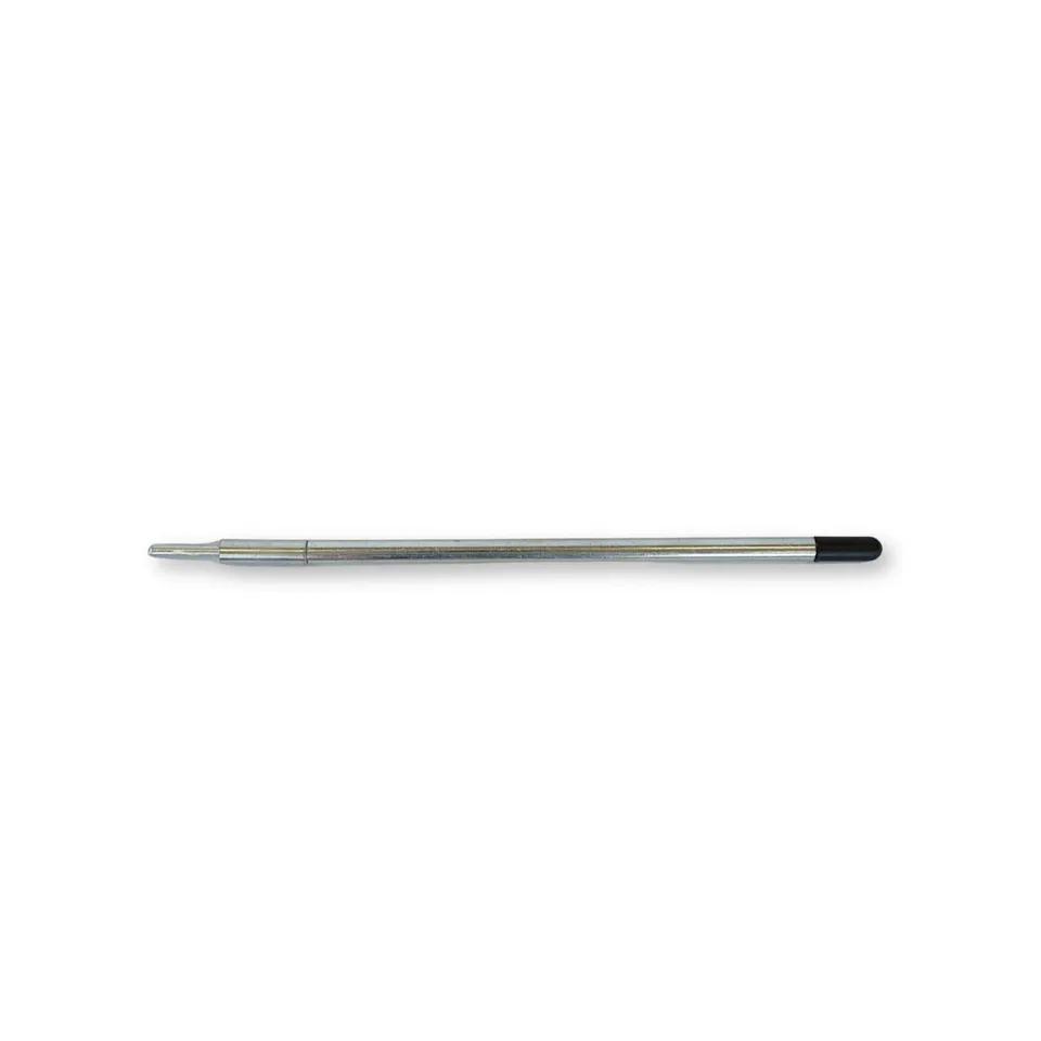 fuxtec-verriegelungsbolzen-bremse-hinterachse-f-r-bollerwagen-ctxl900 image 1