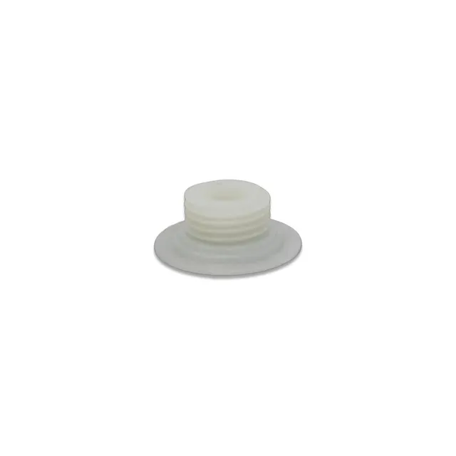 fuxtec-lpumpenrad-fx-ks226-ersatzteil image 1