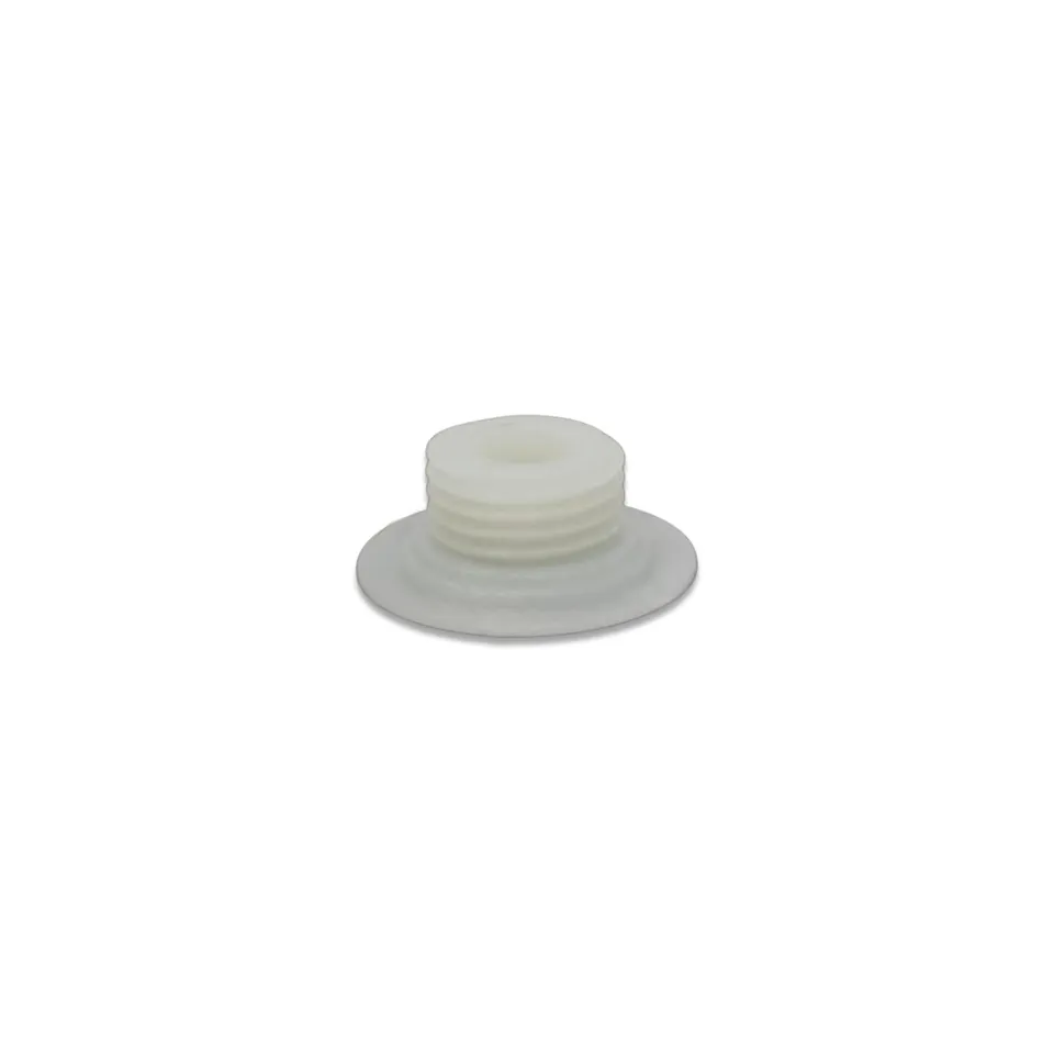 fuxtec-lpumpenrad-fx-ks226-ersatzteil image 1