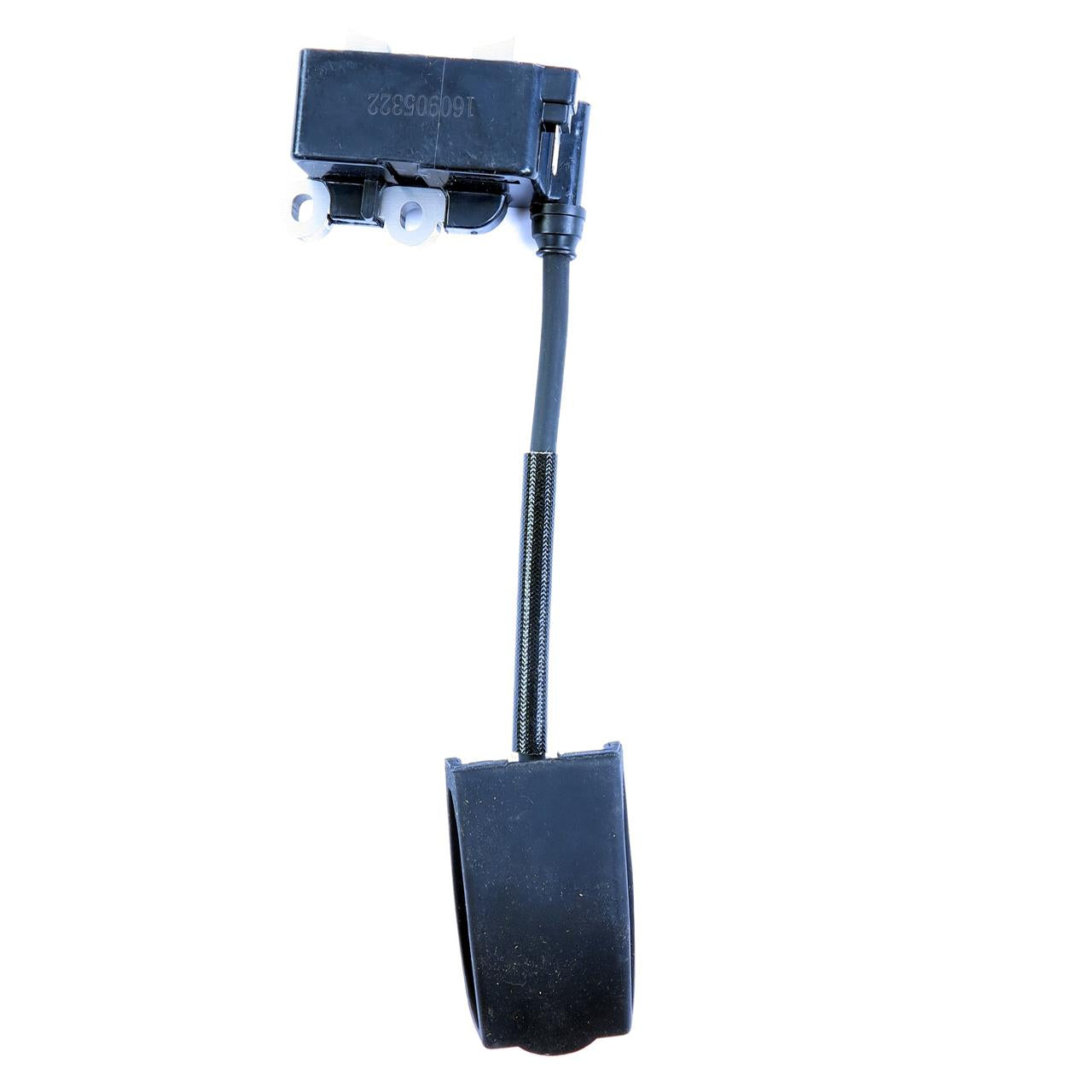 fuxtec-z-ndspule-f-r-laubbl-ser-fx-lb133t image 1