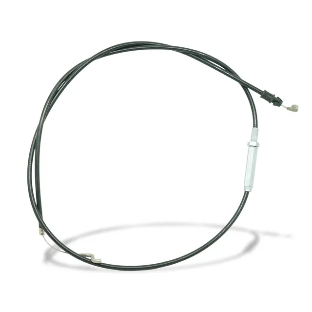 fuxtec-start-bowdenzug-fx-rm6-0-original-ersatzteil-f-r-benzin-rasenm-her image 1