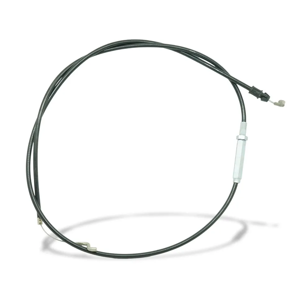 fuxtec-start-bowdenzug-fx-rm6-0-original-ersatzteil-f-r-benzin-rasenm-her image 1