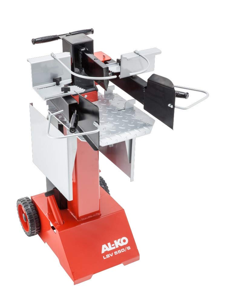 al-ko-vertikal-holzspalter-lsv-560-8-3500w-8t-spaltdruck-55cm-spaltl-nge image 3