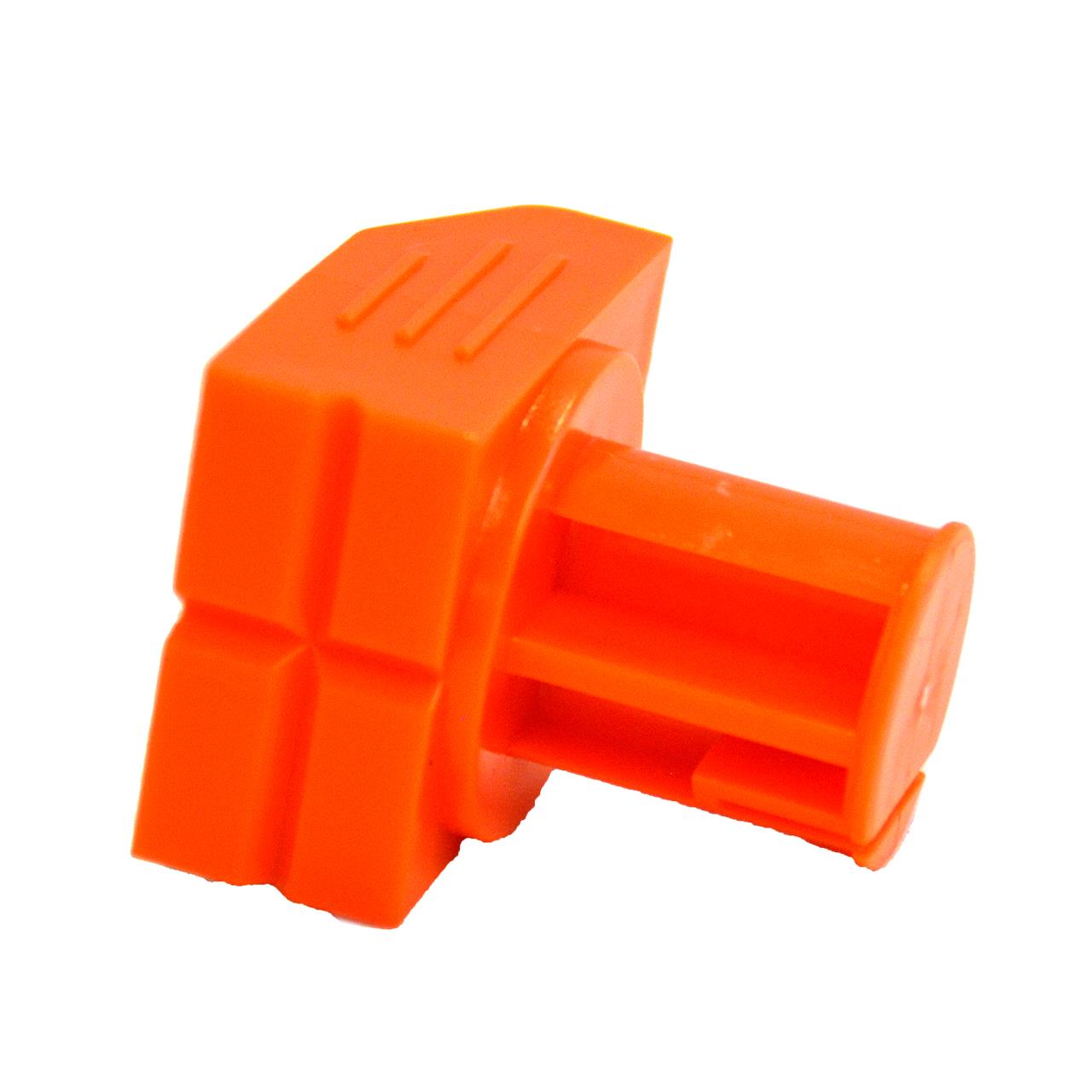fuxtec-fixierungshalter-set-2-st-ck-f-r-werkbank-fx-wb image 2