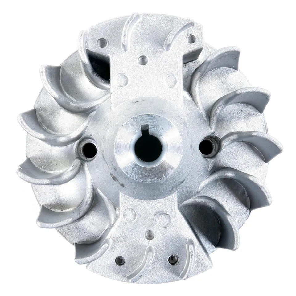 fuxtec-schwungrad-f-r-digitale-z-ndspule image 1