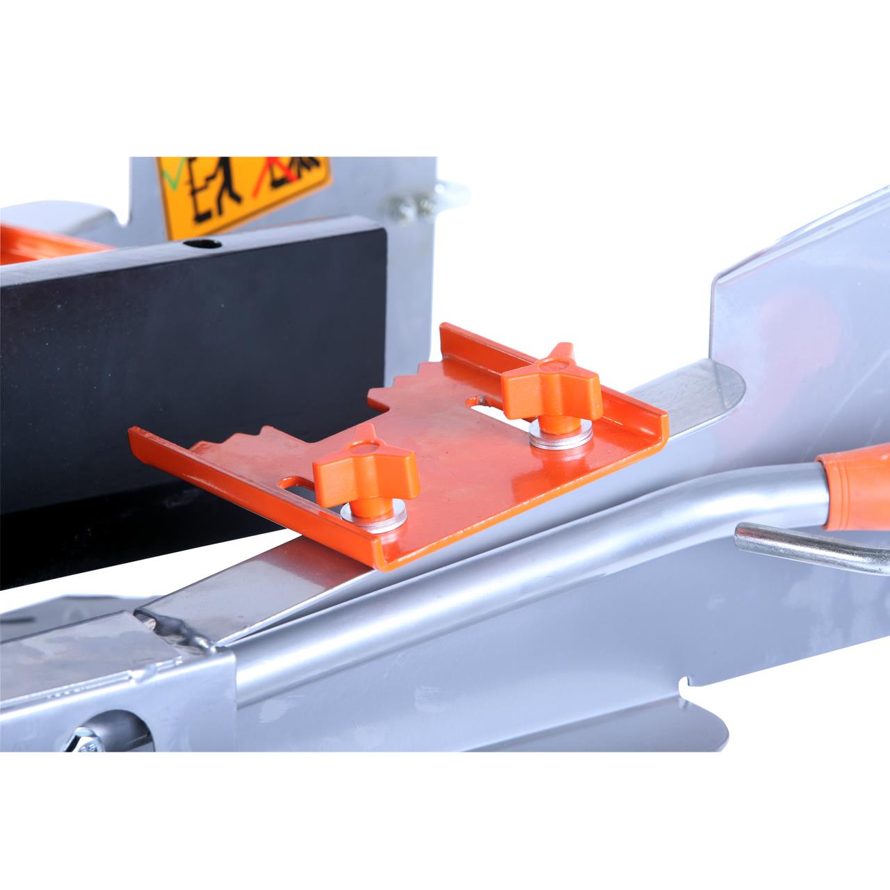 fuxtec-fx-hs110-holzspalter-10t-b-ware image 3