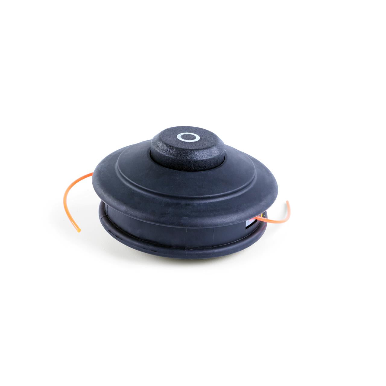 fuxtec-3er-doppelfadenkopf-pro-m10-f-r-benzin-motorsensen image 7