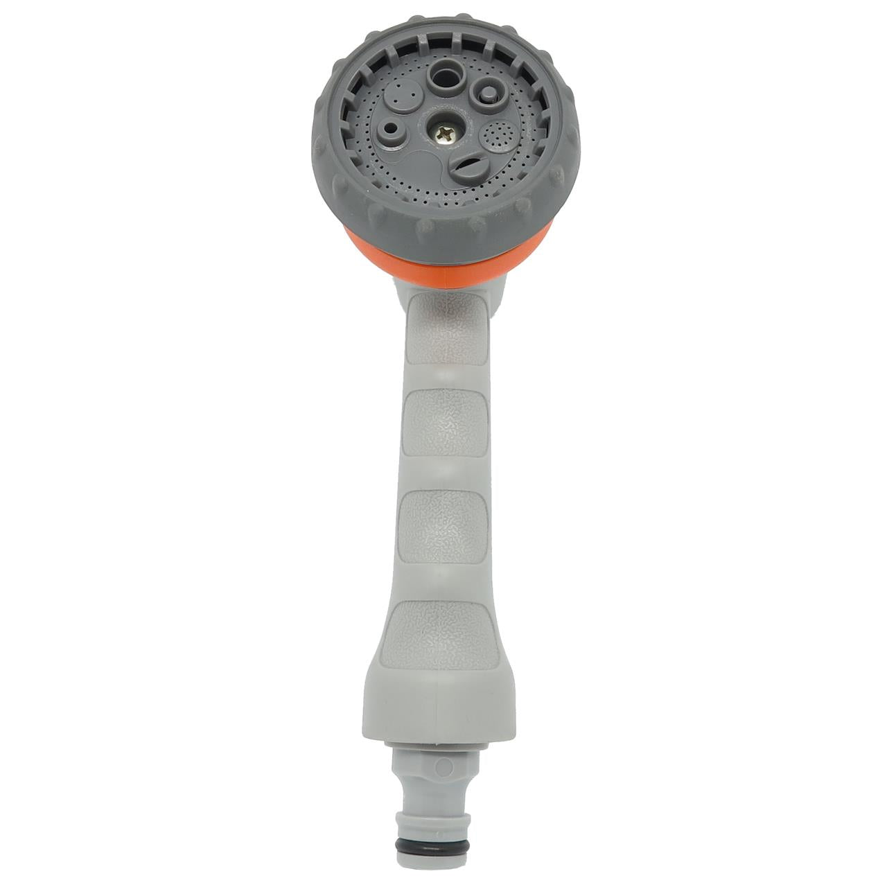 fuxtec-gartenbrause-mit-7-funktionen-multibrause-f-r-bew-sserung-und-reinigung image 2