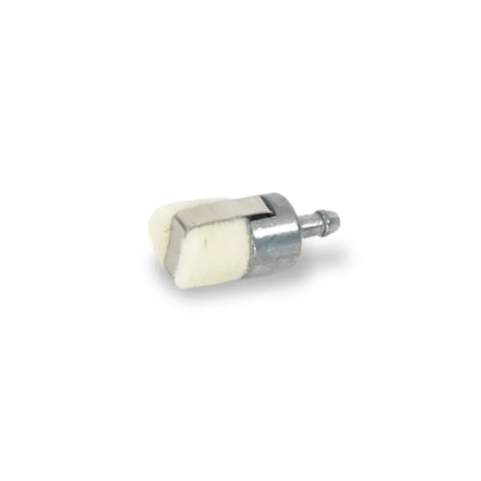 fuxtec-benzinfilter-f-r-fx-mt-ms-cs-serie image 1