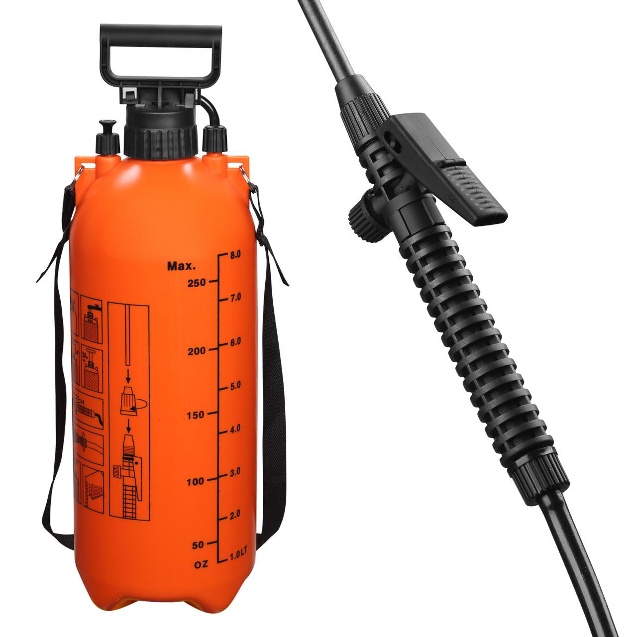 fuxtec-druckspr-her-fx-ds8l-8-liter-gartenspr-her image 2