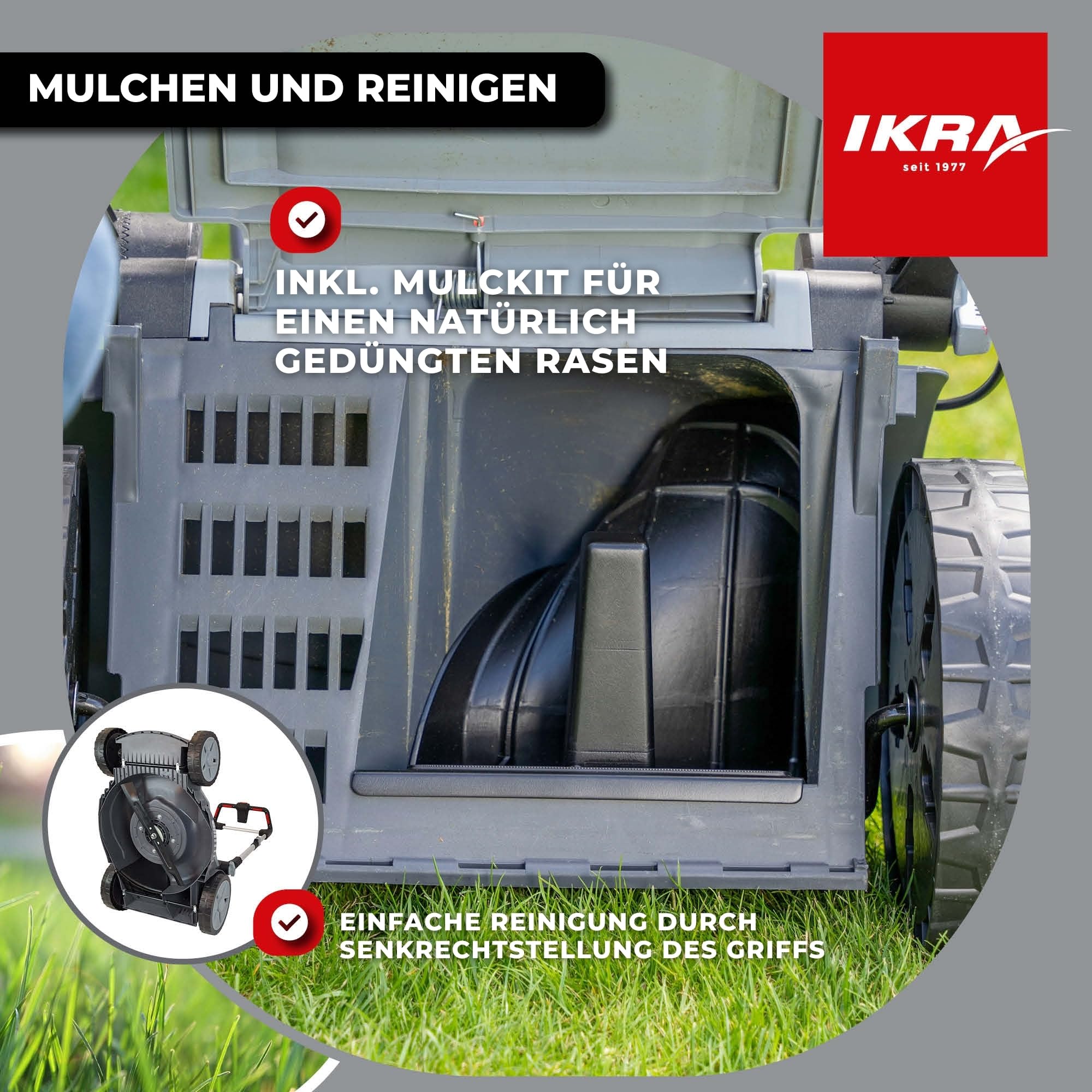 ikra-ib-lm-43-akku-rasenm-her-3in1-43-cm-ohne-akku image 4