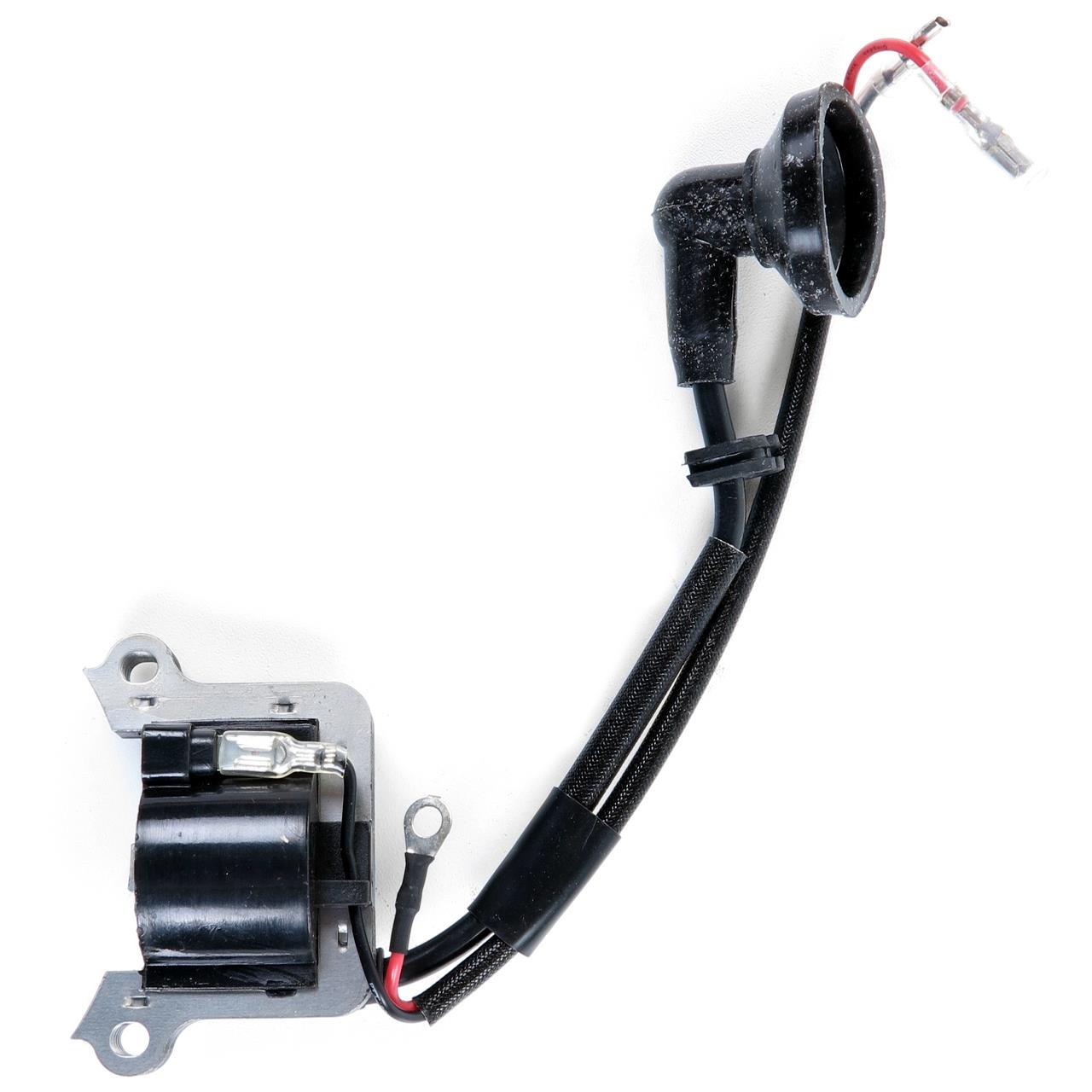 fuxtec-z-ndspule-mt-ersatzteil-f-r-motorsense-und-multitool image 1