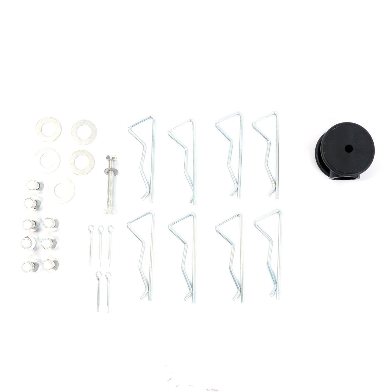 fuxtec-schraubensatz-passend-f-r-ger-tewagen-fx-gw350 image 1