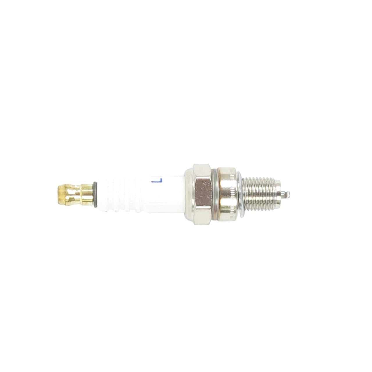 fuxtec-z-ndkerze-f-r-motorsense-fx-4ms131-ersatzteil image 1